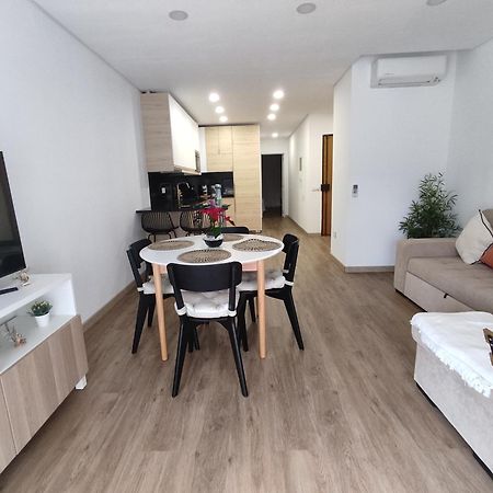 Apartamento T1 Rosa Dos Ventos, A/C & Terrace - Casas & Papeis Armação de Pêra Exterior foto