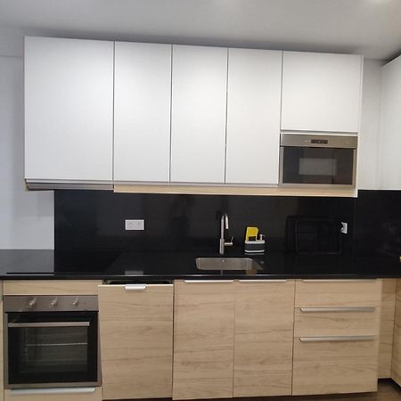 Apartamento T1 Rosa Dos Ventos, A/C & Terrace - Casas & Papeis Armação de Pêra Exterior foto