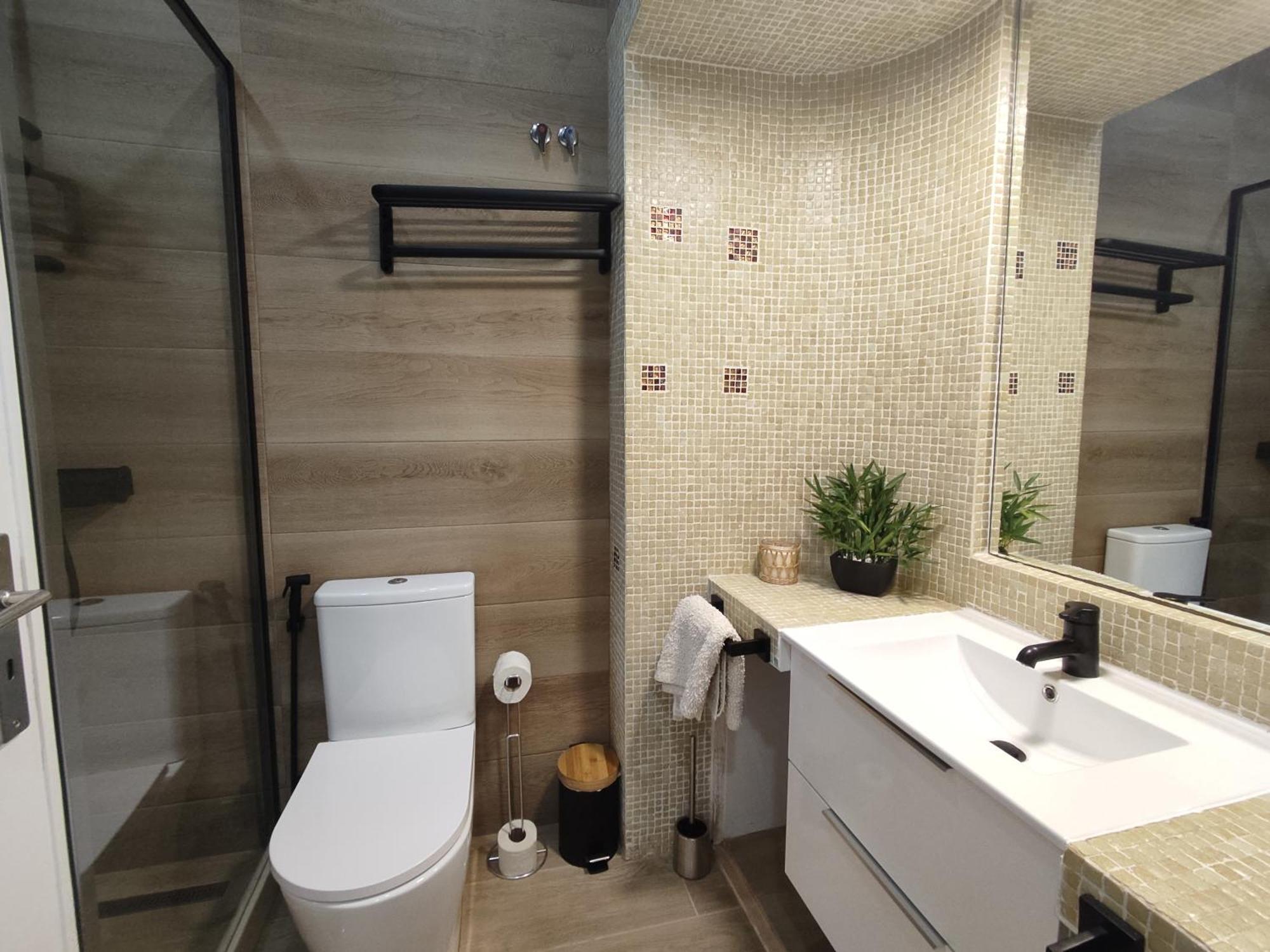 Apartamento T1 Rosa Dos Ventos, A/C & Terrace - Casas & Papeis Armação de Pêra Exterior foto