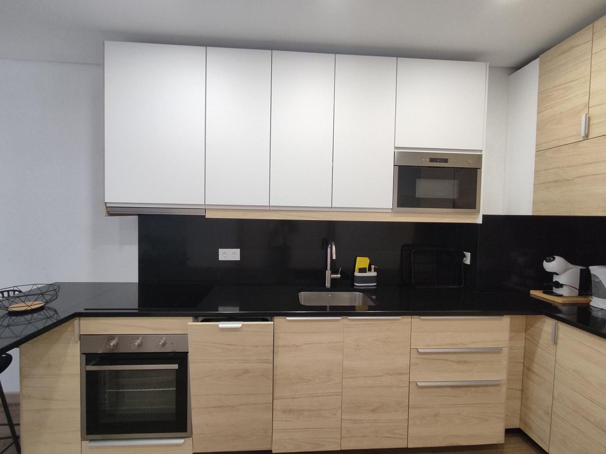 Apartamento T1 Rosa Dos Ventos, A/C & Terrace - Casas & Papeis Armação de Pêra Exterior foto