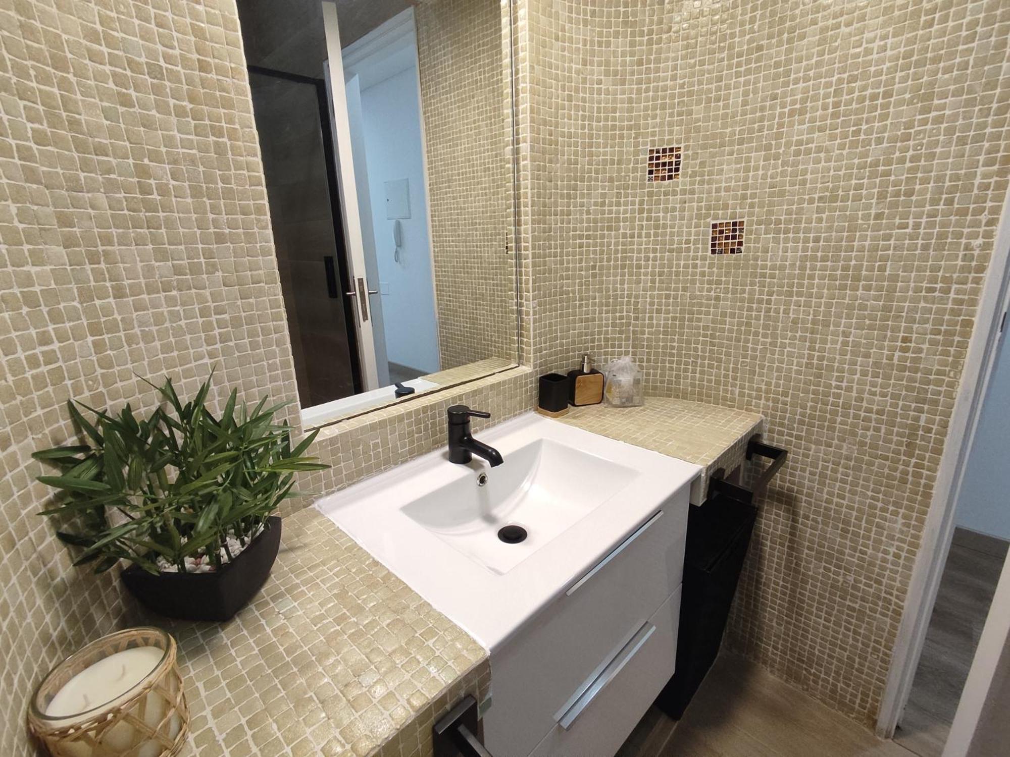 Apartamento T1 Rosa Dos Ventos, A/C & Terrace - Casas & Papeis Armação de Pêra Exterior foto